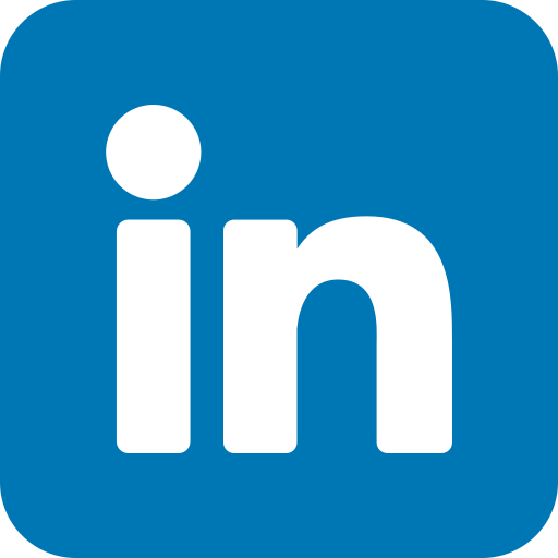 LinkedIn de Henrique Martins